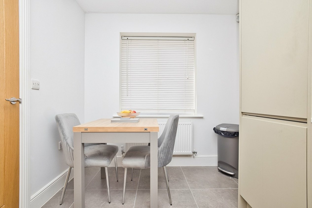 Properties For Sale in Mannock Drive, Manston Ramsgate