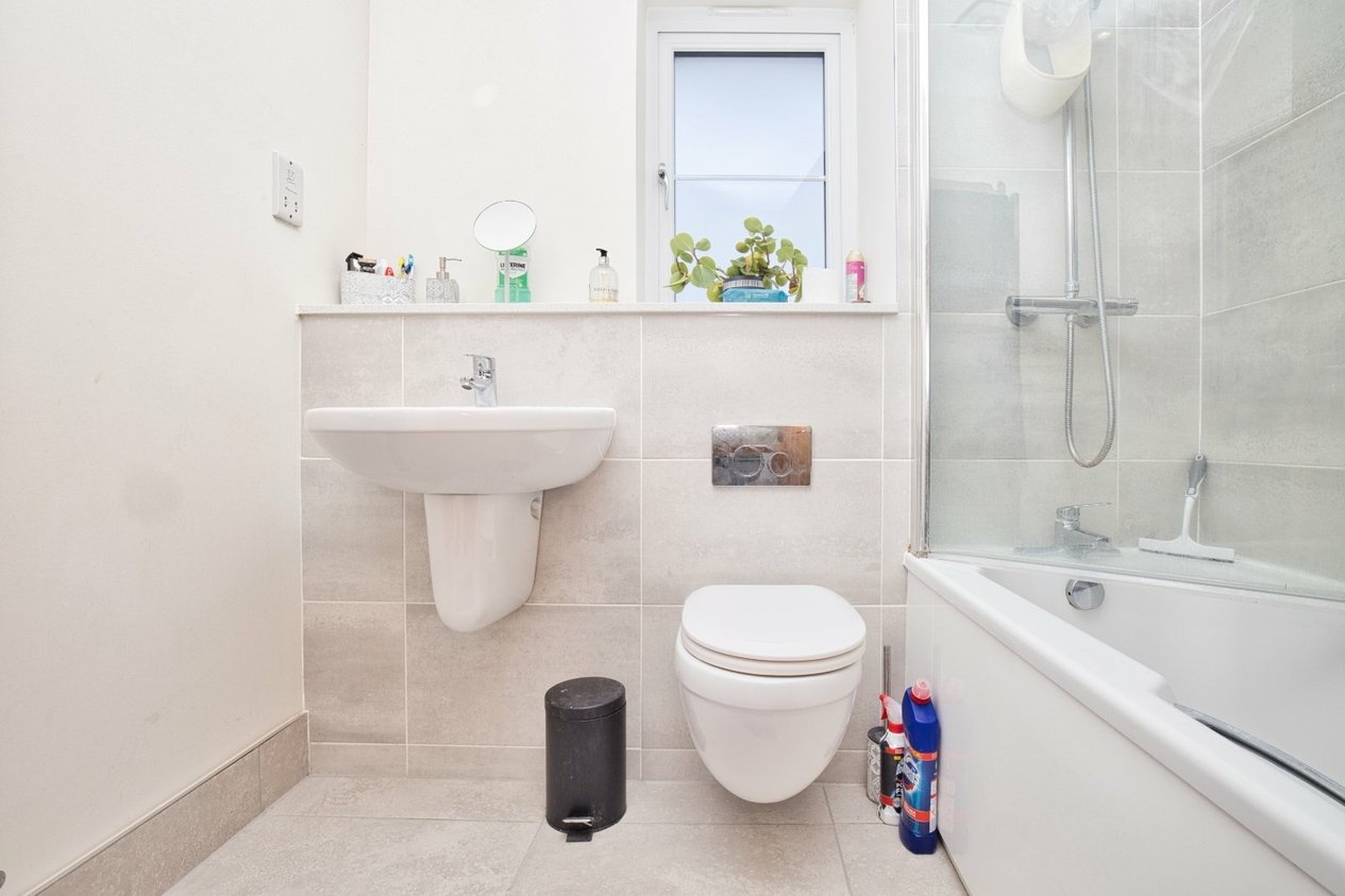 Properties For Sale in Mannock Drive, Manston Ramsgate