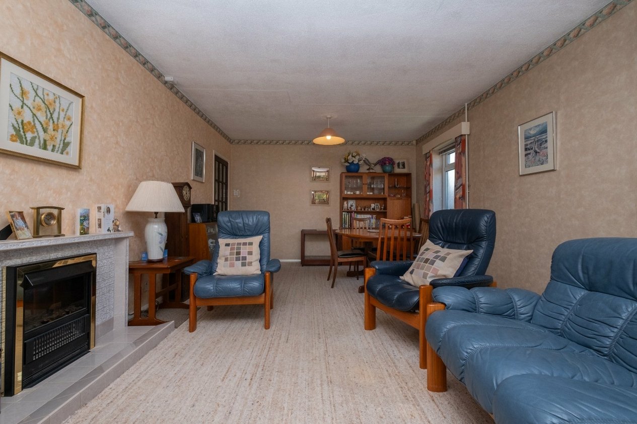 Properties For Sale in Manor Drive Birchington