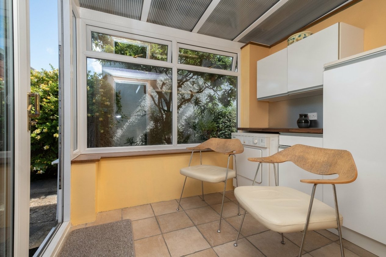 Properties For Sale in Manor Drive Birchington