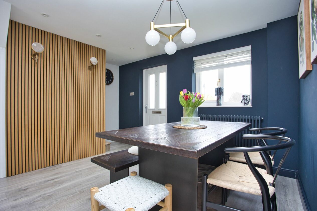 Properties For Sale in Manor Road  Deal