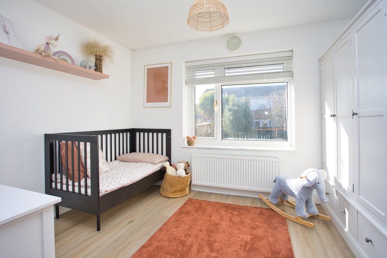 Properties For Sale in Manor Road Deal