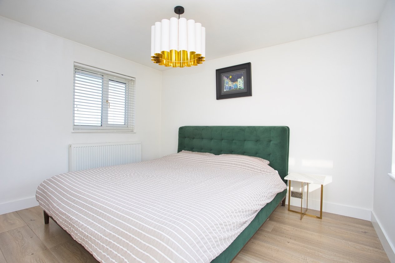 Properties For Sale in Manor Road Deal
