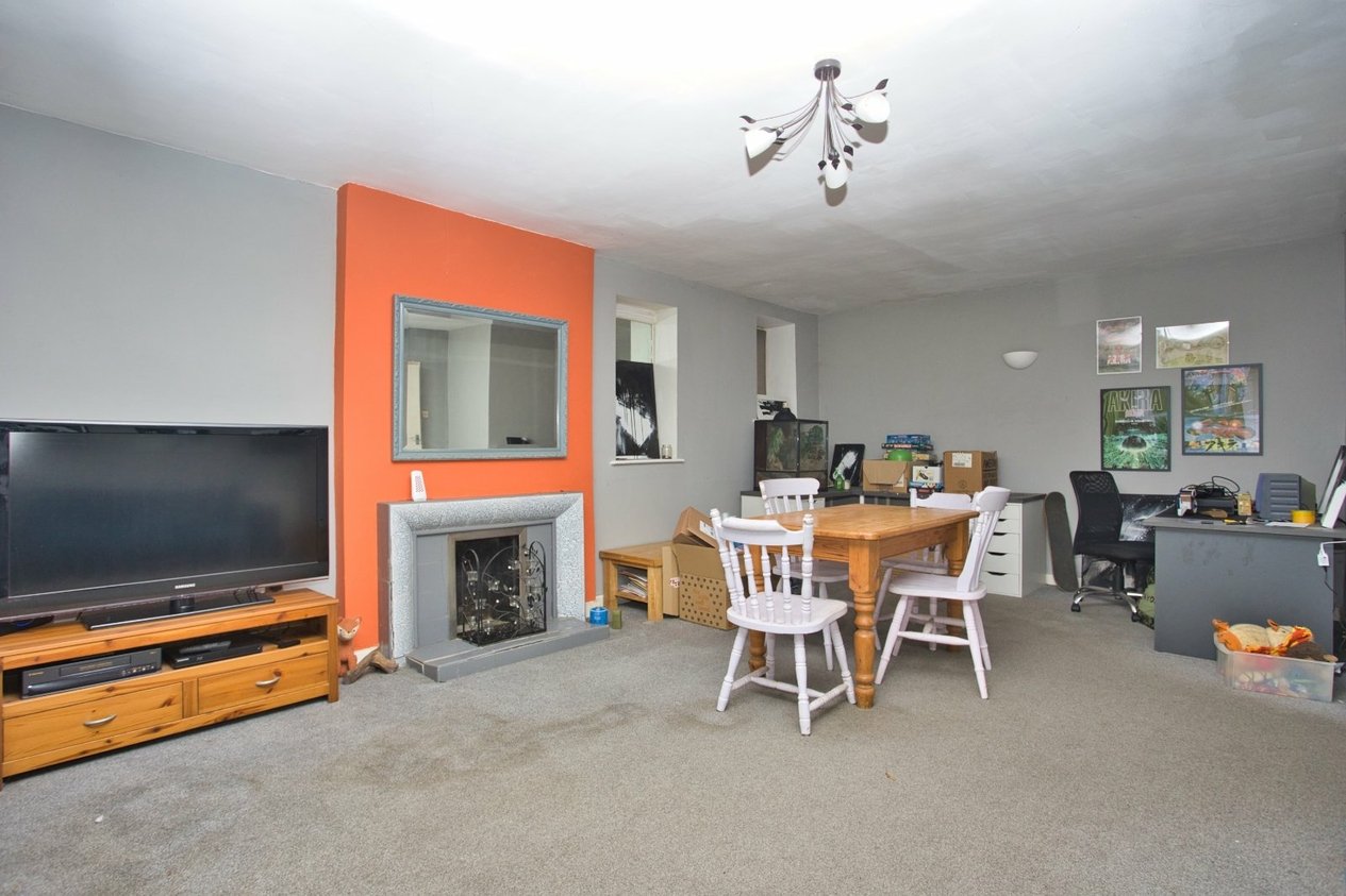 Properties For Sale in Manor Road Folkestone