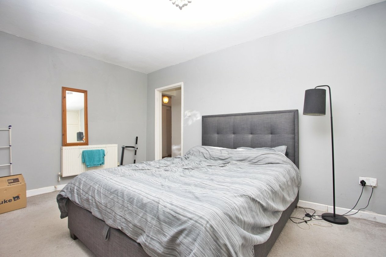 Properties For Sale in Manor Road Folkestone