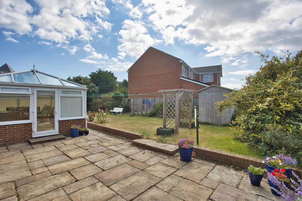 Properties For Sale in Manor Road  Herne Bay