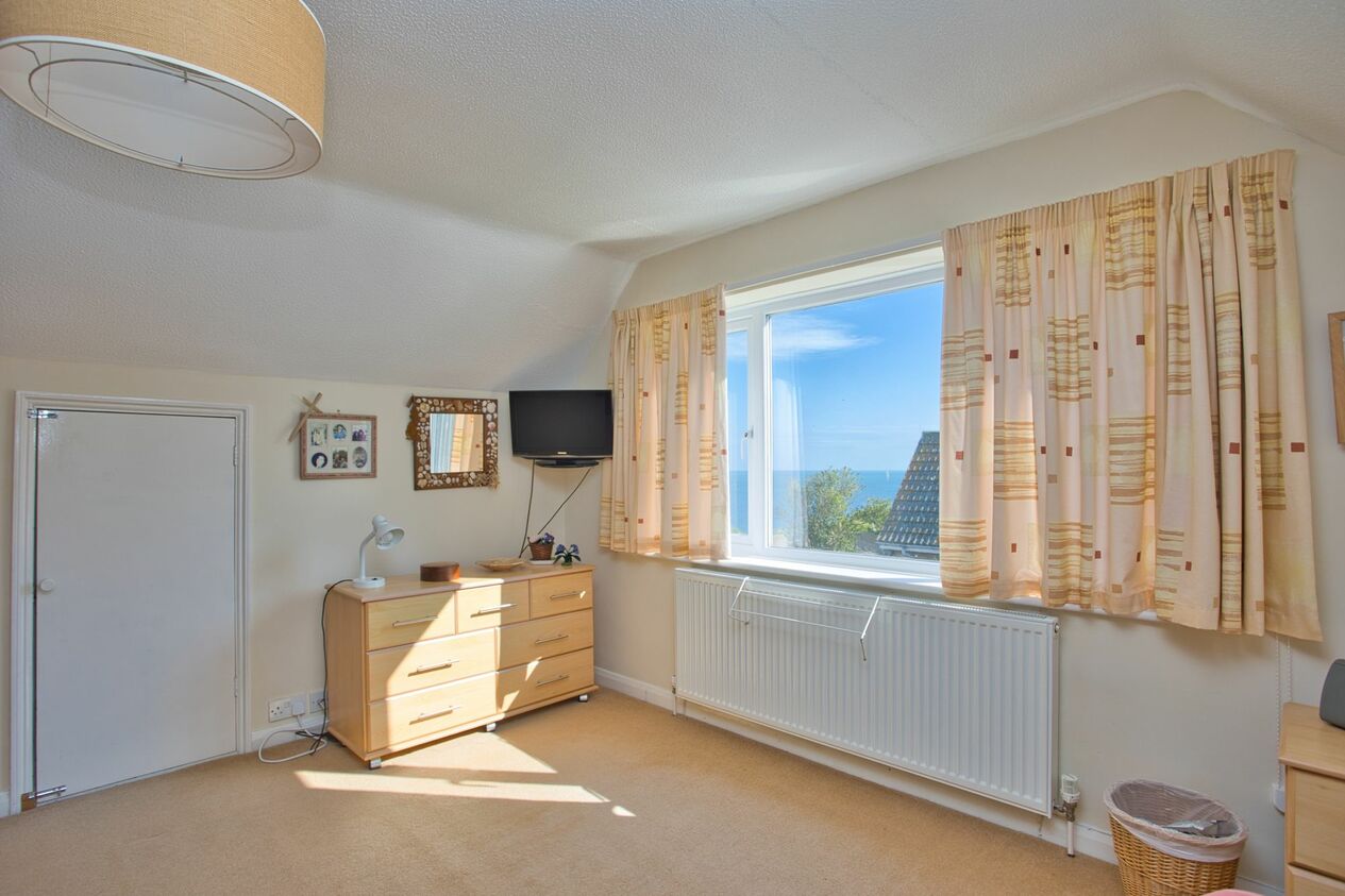 Properties For Sale in Manor Road  Herne Bay