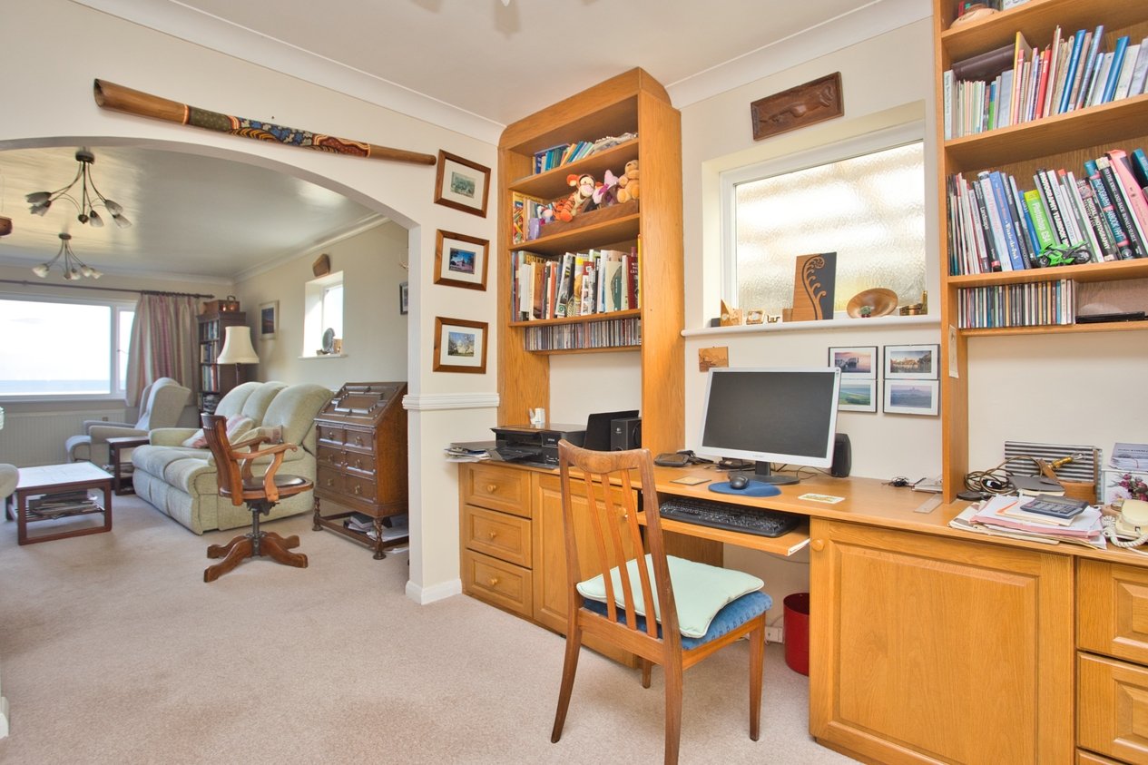 Properties Sold in Manor Road Herne Bay