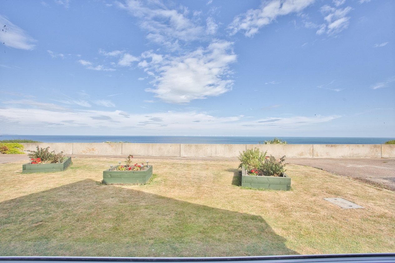 Properties Sold in Manor Road Herne Bay