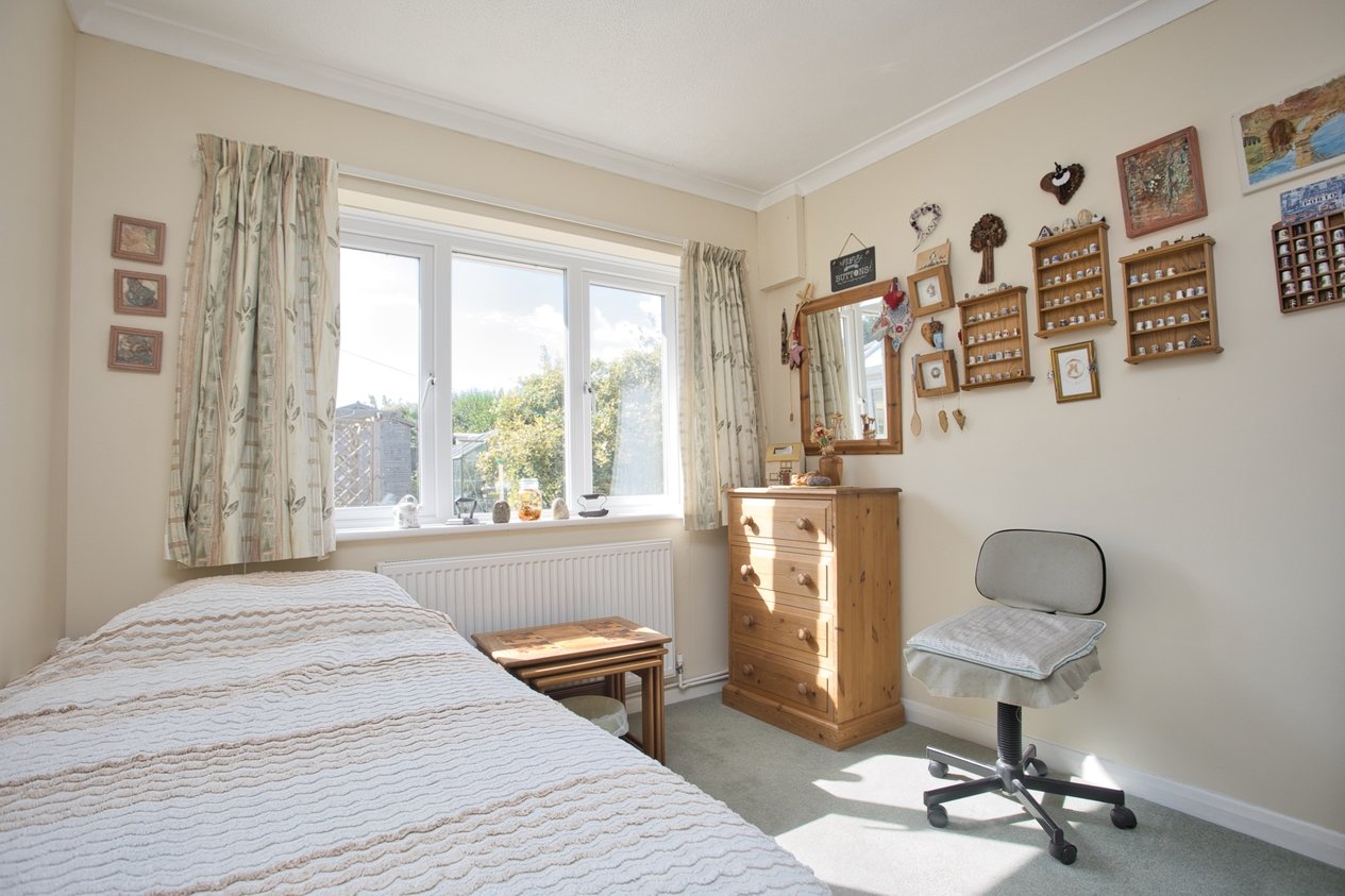 Properties Sold in Manor Road Herne Bay