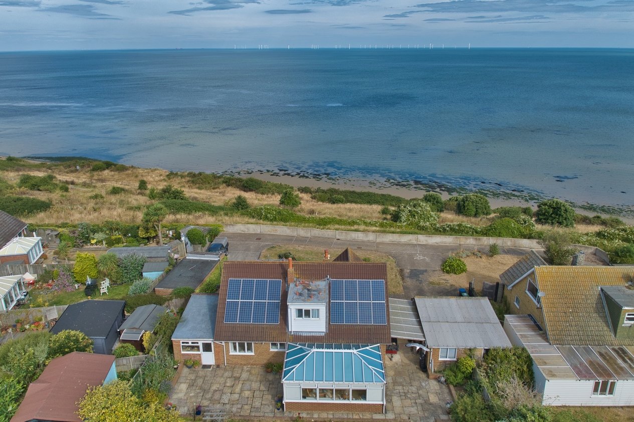 Properties Sold in Manor Road Herne Bay