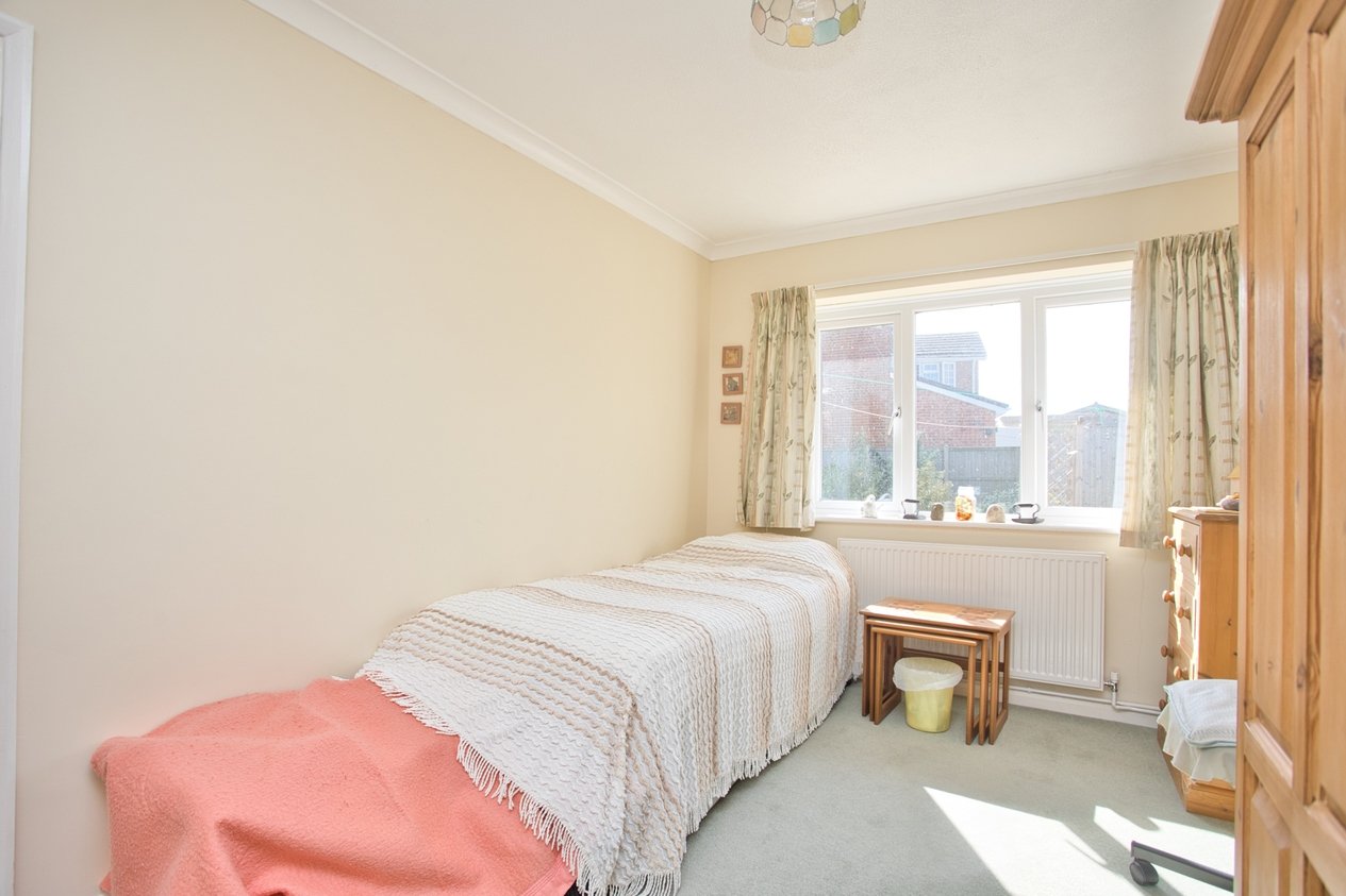 Properties Sold in Manor Road Herne Bay
