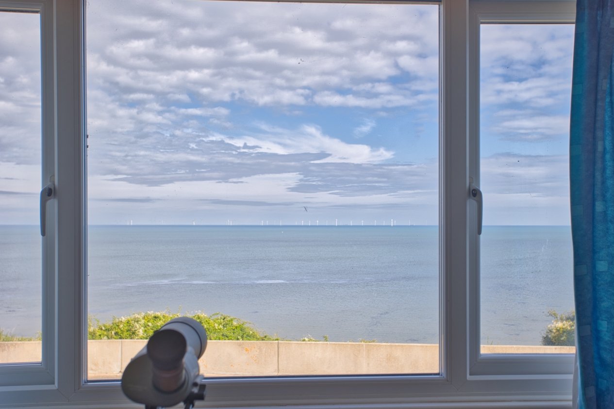 Properties Sold in Manor Road Herne Bay