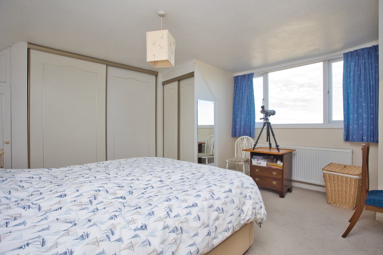 Properties Sold in Manor Road Herne Bay