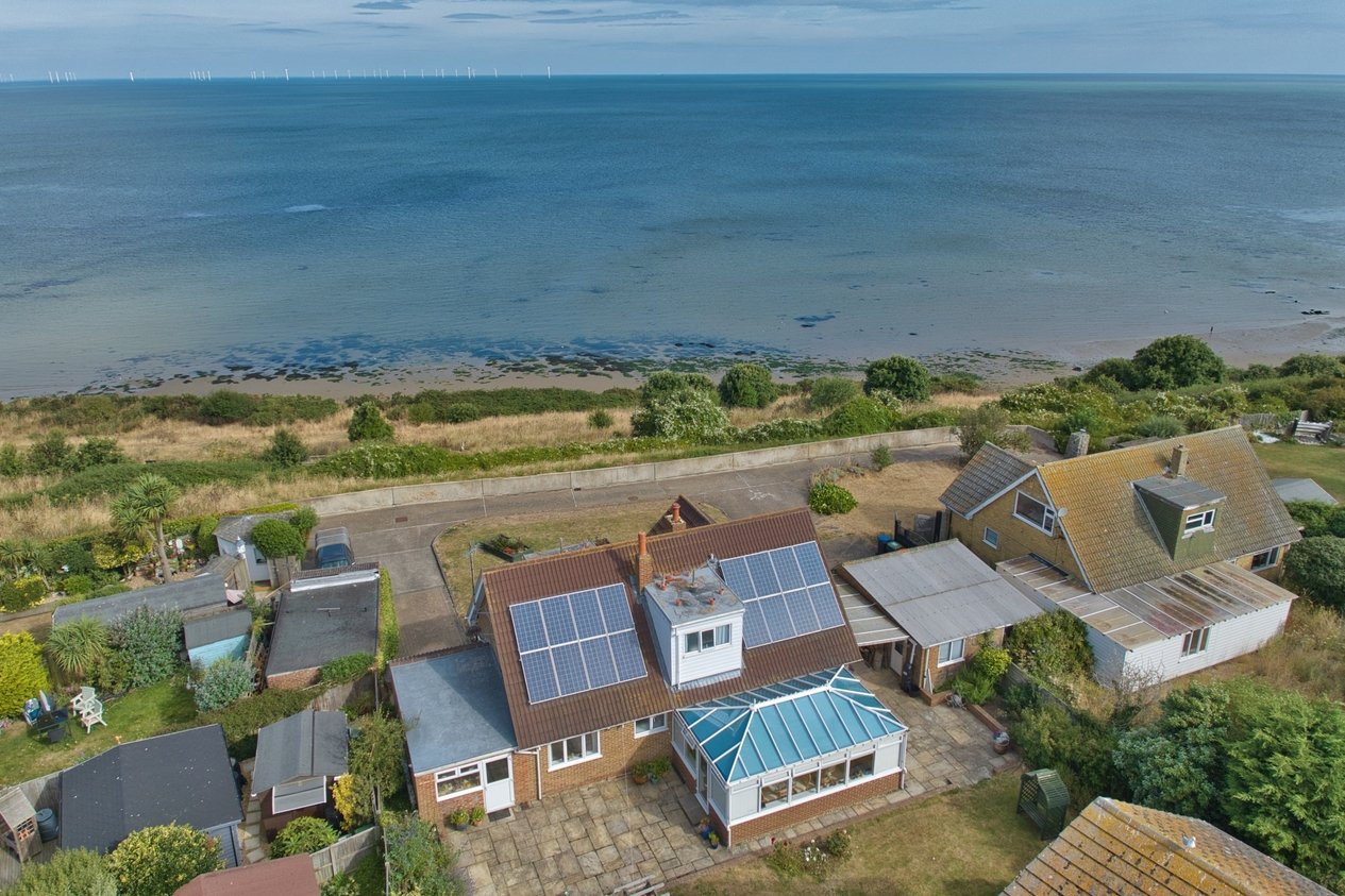 Properties Sold in Manor Road Herne Bay