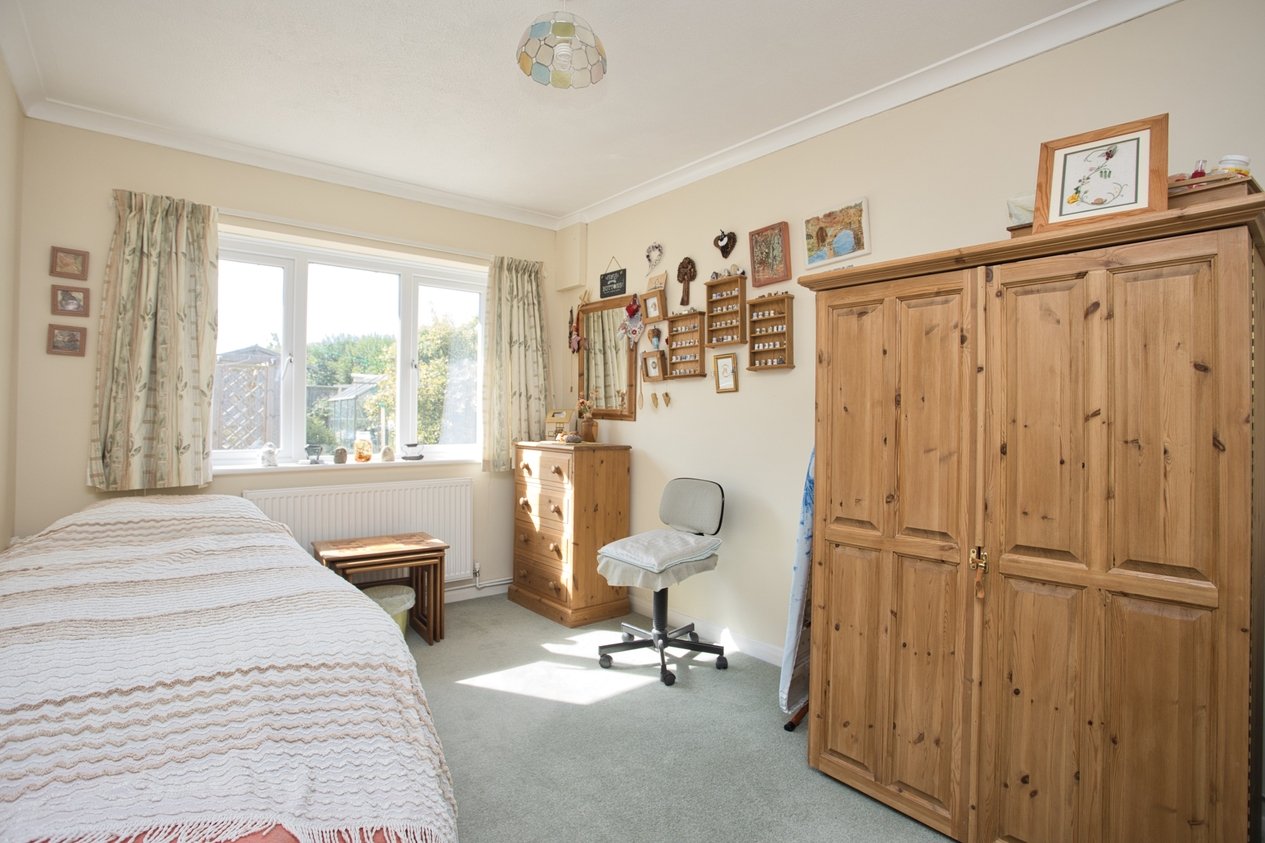 Properties Sold in Manor Road Herne Bay