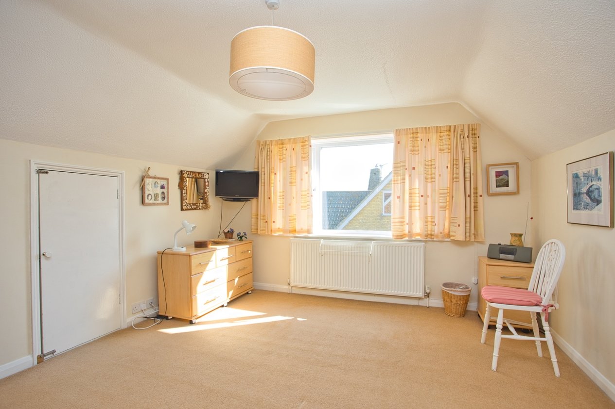 Properties Sold in Manor Road Herne Bay