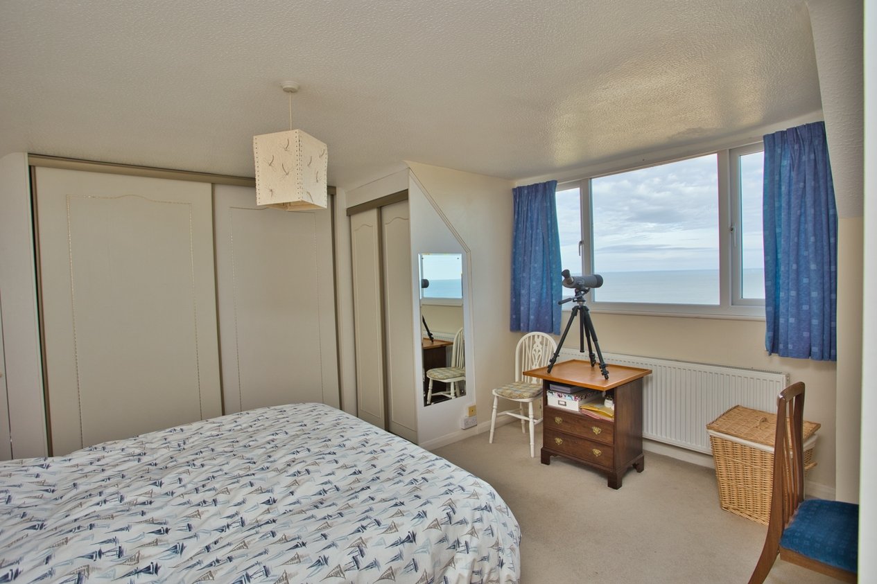 Properties Sold in Manor Road Herne Bay