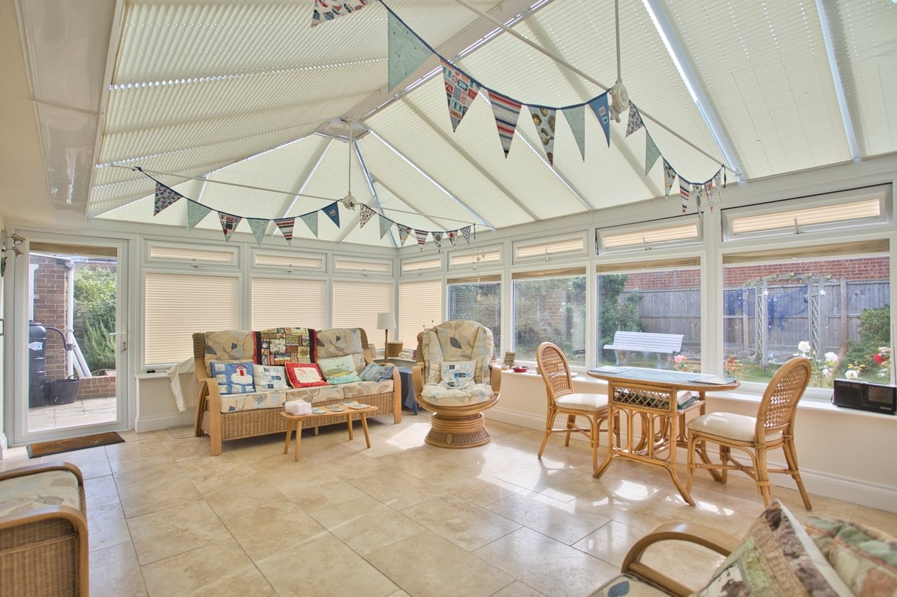 Properties Sold in Manor Road Herne Bay