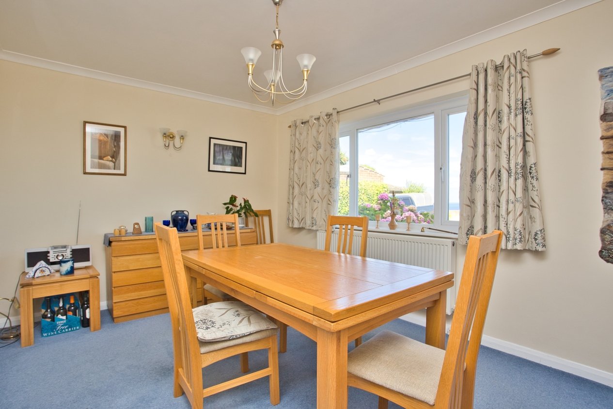 Properties Sold in Manor Road Herne Bay