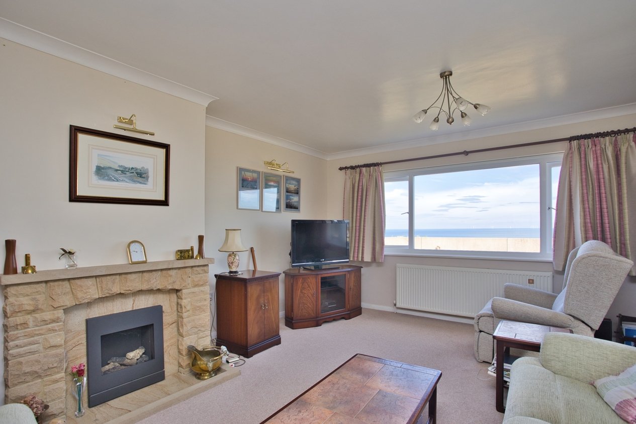 Properties Sold in Manor Road Herne Bay