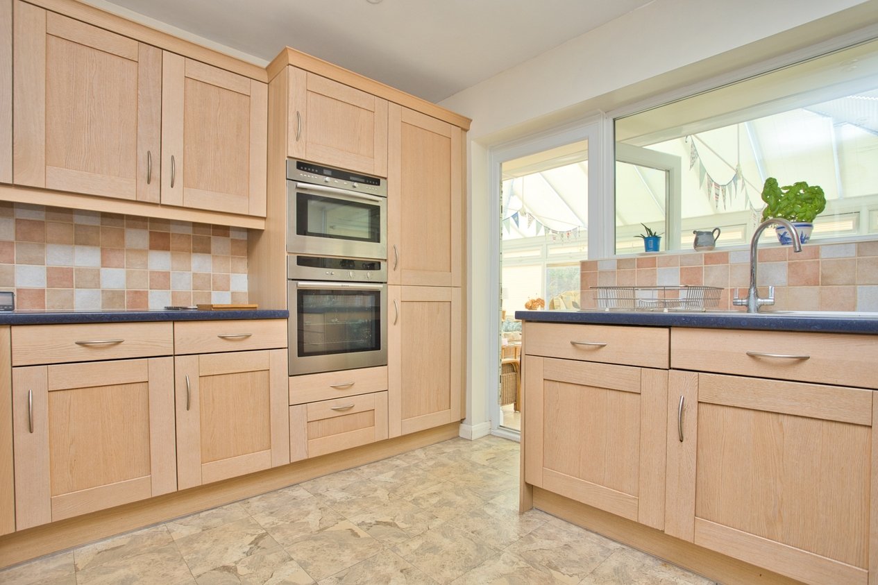 Properties Sold in Manor Road Herne Bay