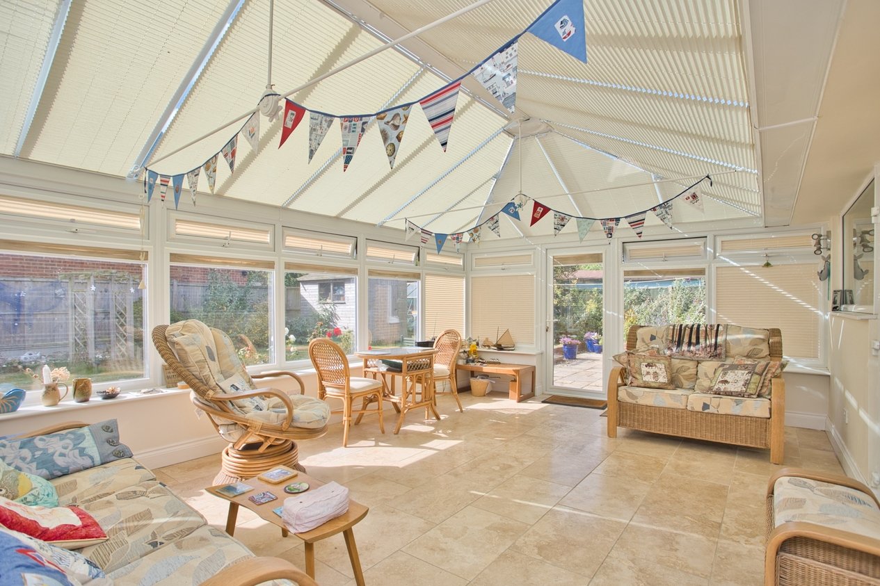 Properties Sold in Manor Road Herne Bay