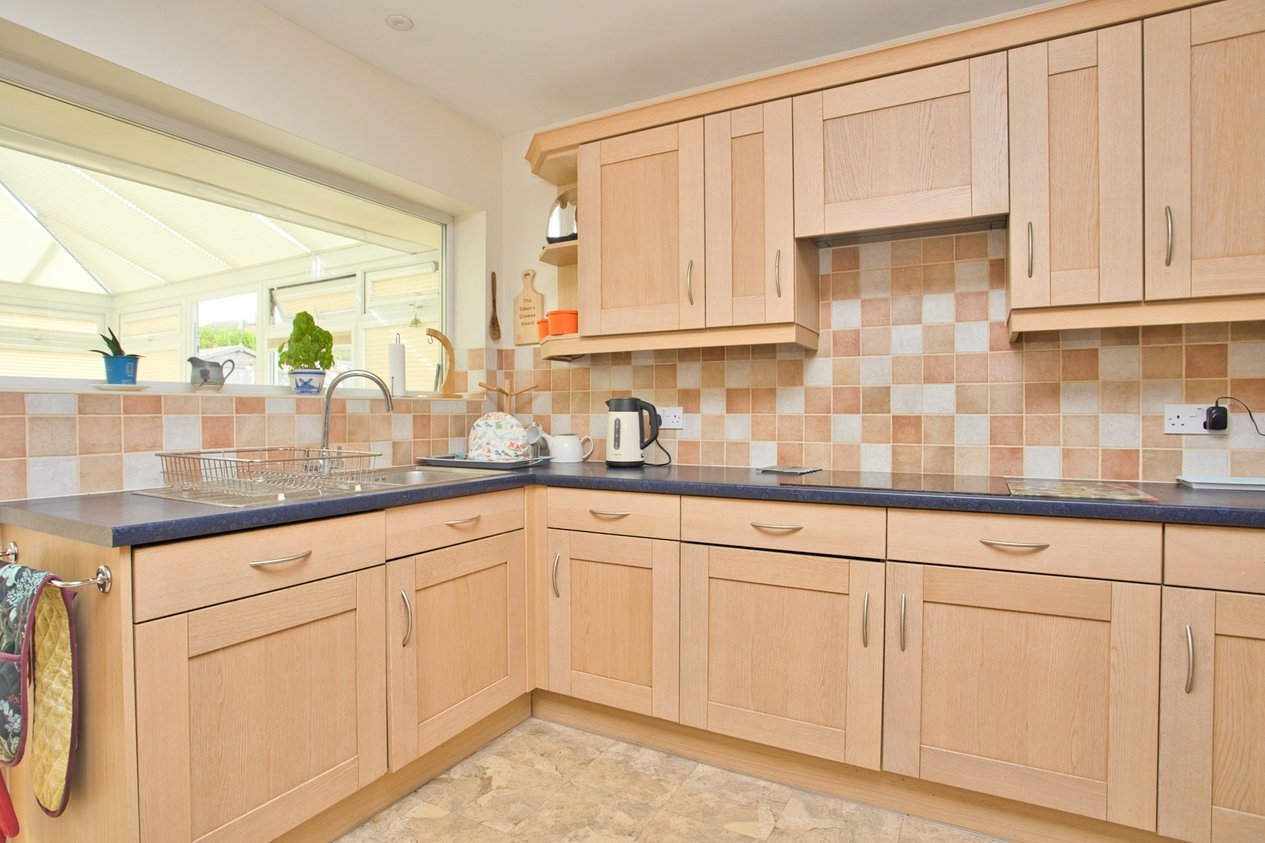 Properties Sold in Manor Road Herne Bay