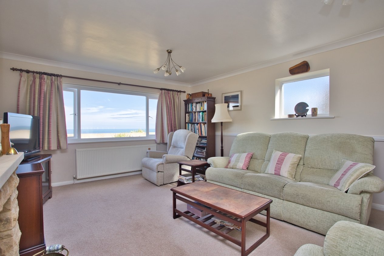 Properties Sold in Manor Road Herne Bay