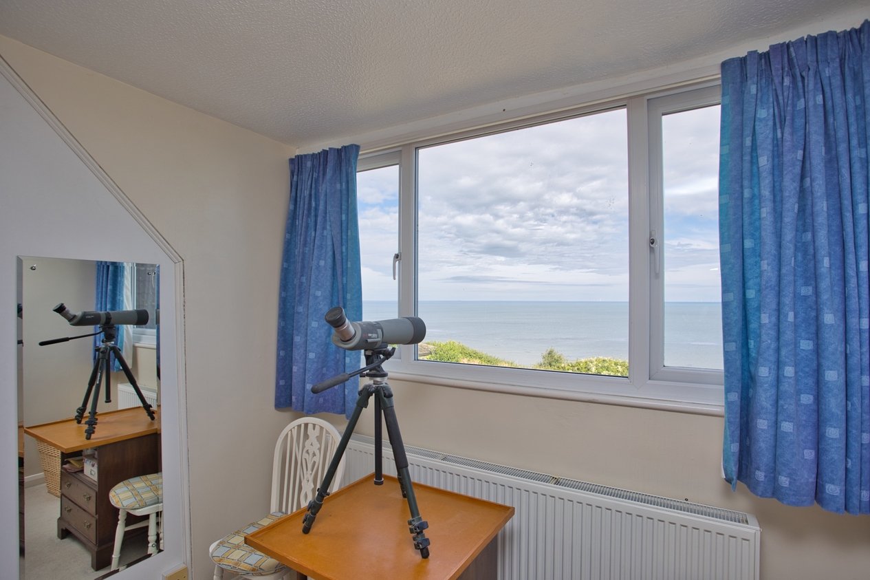Properties Sold in Manor Road Herne Bay