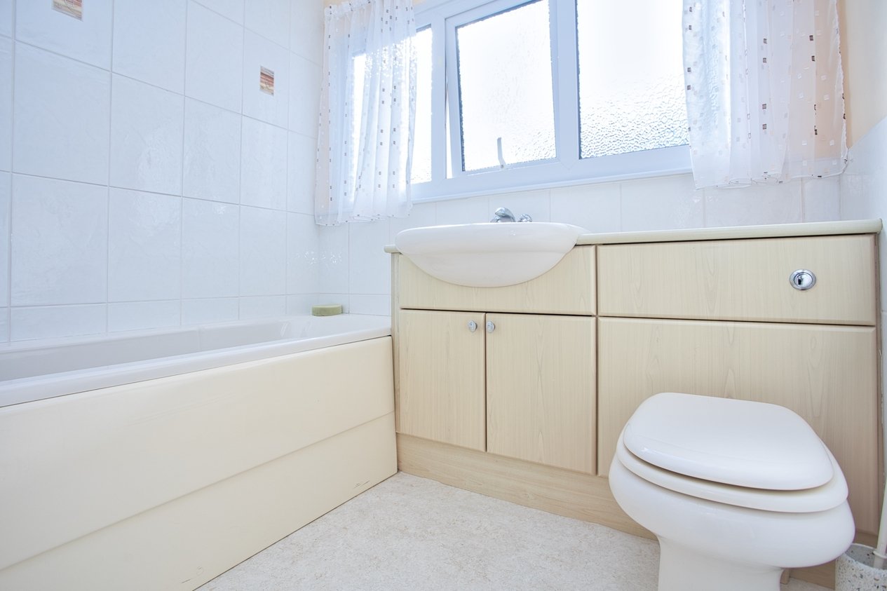Properties Sold in Manor Road Herne Bay