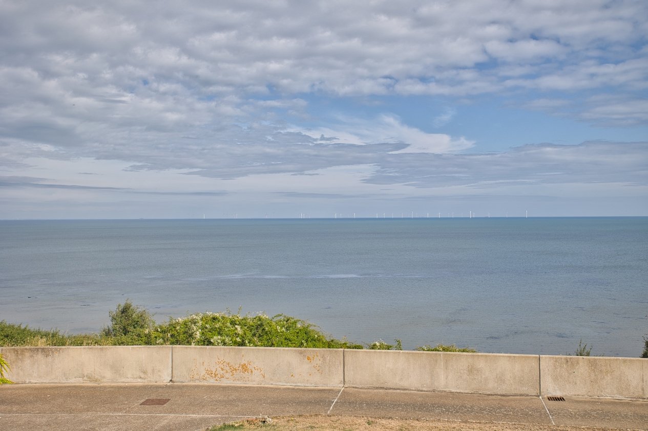 Properties Sold in Manor Road Herne Bay