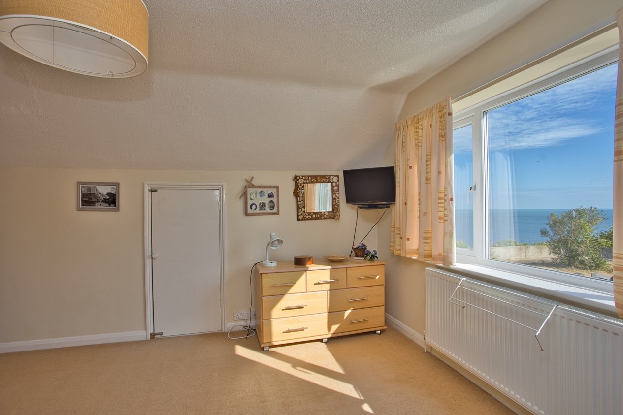 Properties Sold in Manor Road Herne Bay