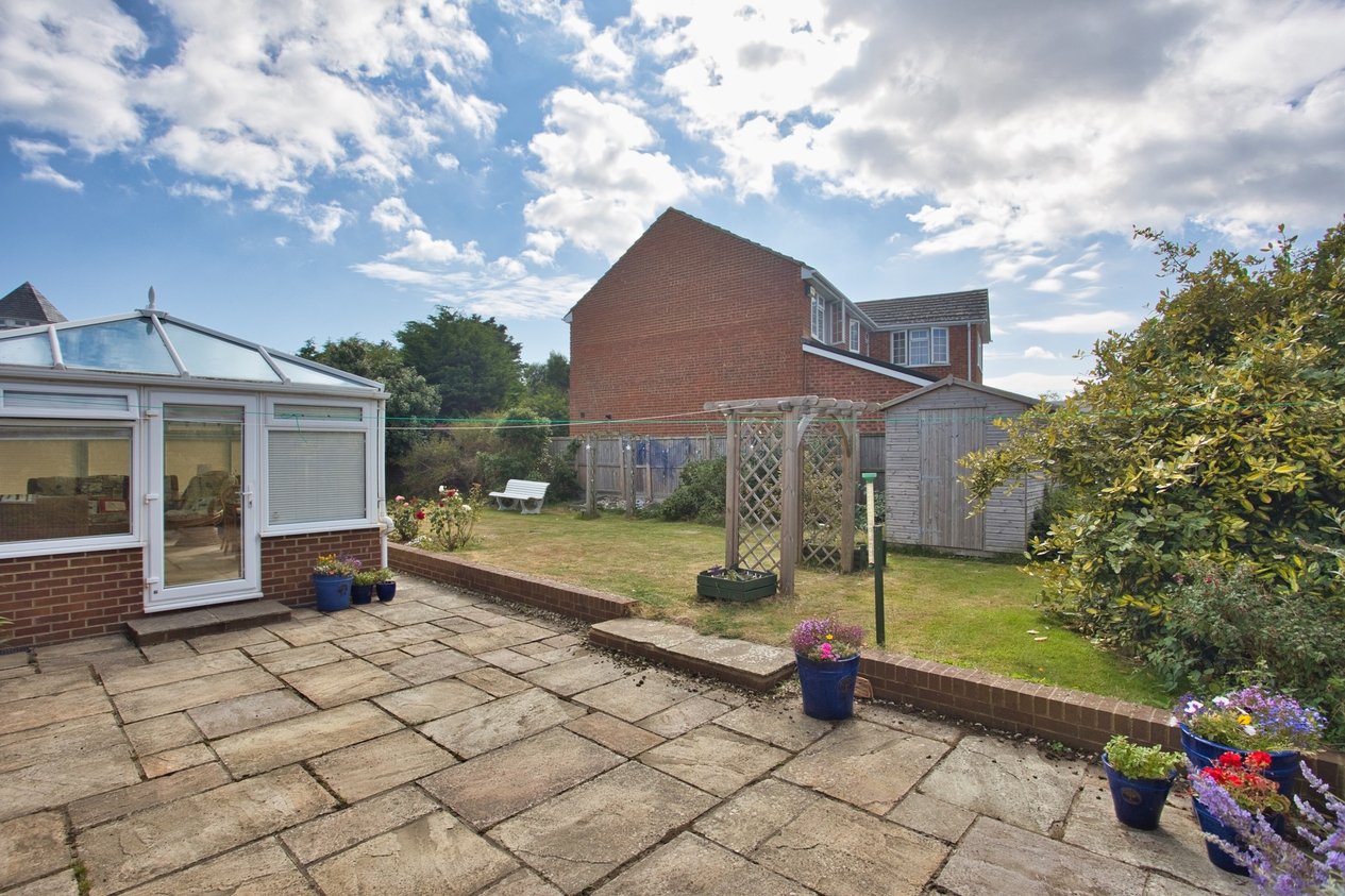 Properties Sold in Manor Road Herne Bay