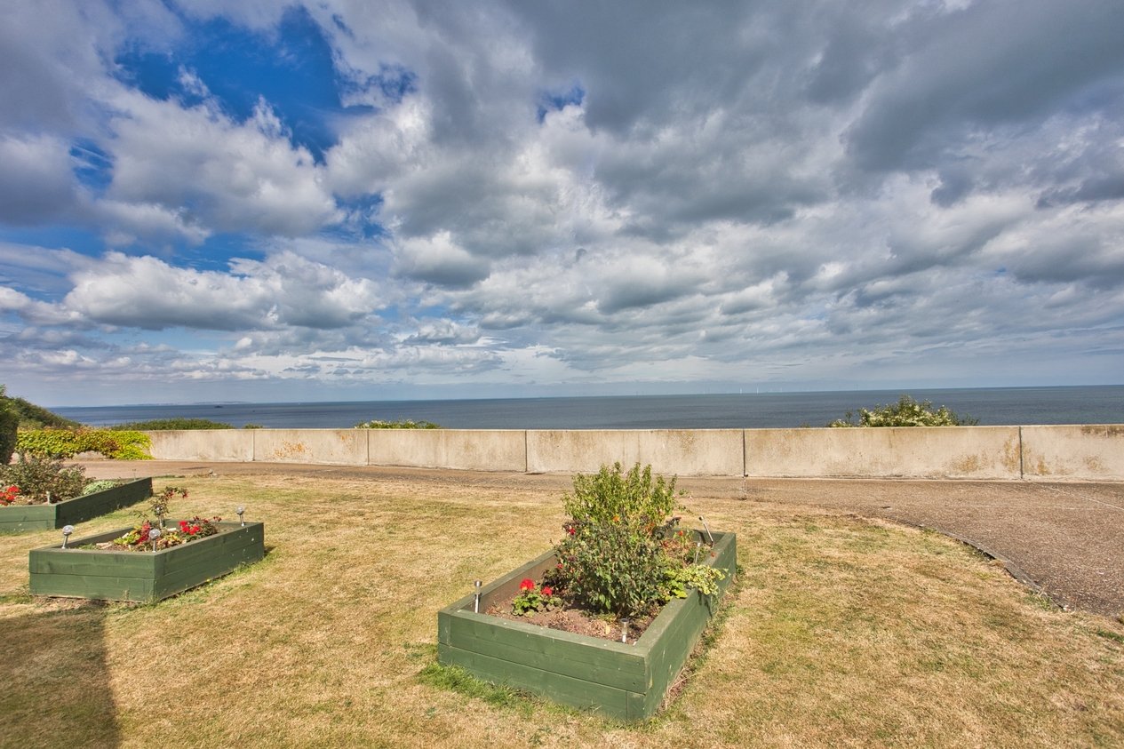 Properties Sold in Manor Road Herne Bay