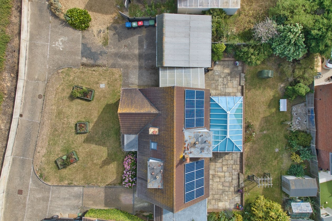 Properties Sold in Manor Road Herne Bay