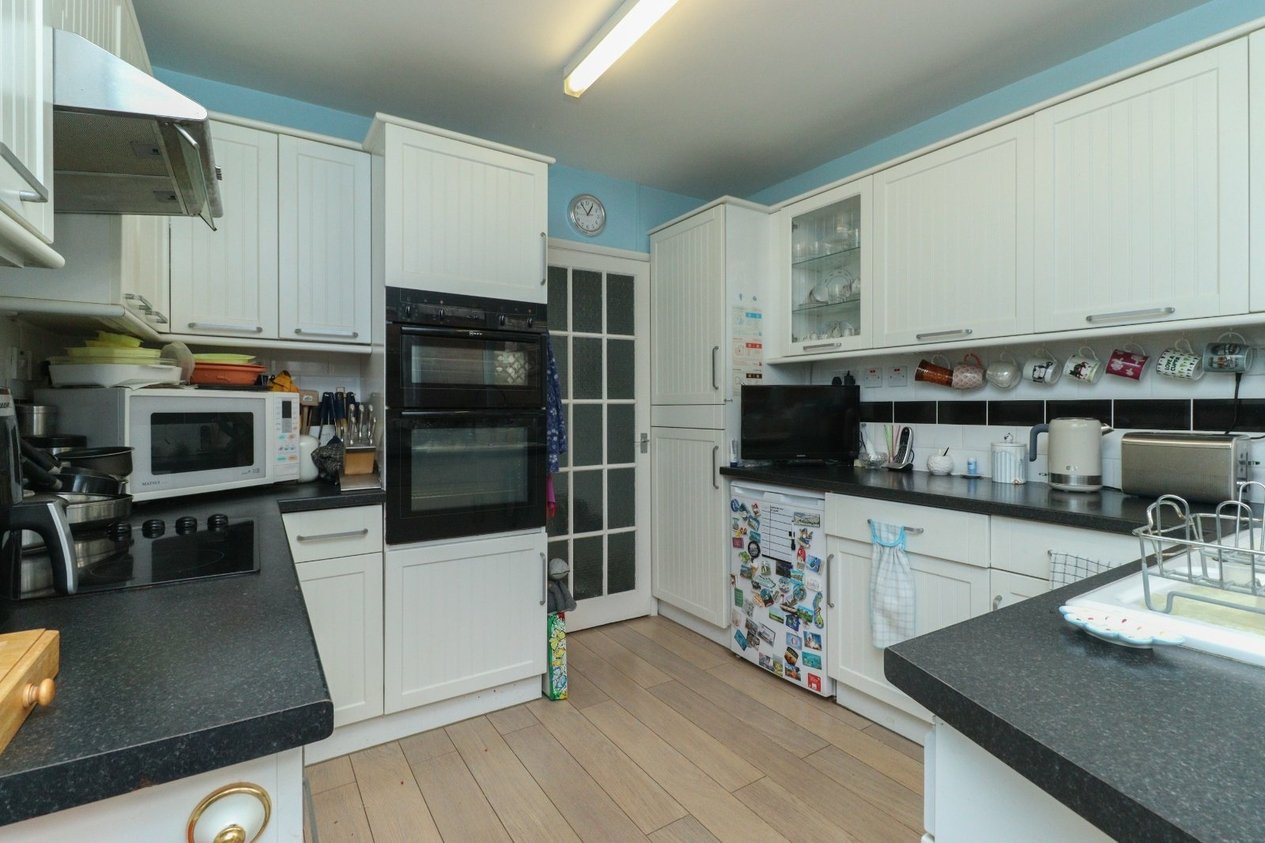 Properties For Sale in Manston Court Road Margate