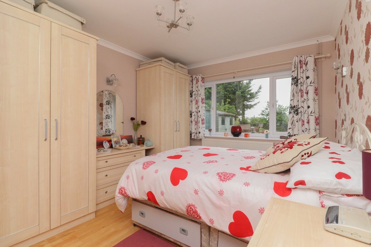 Properties For Sale in Manston Court Road Margate