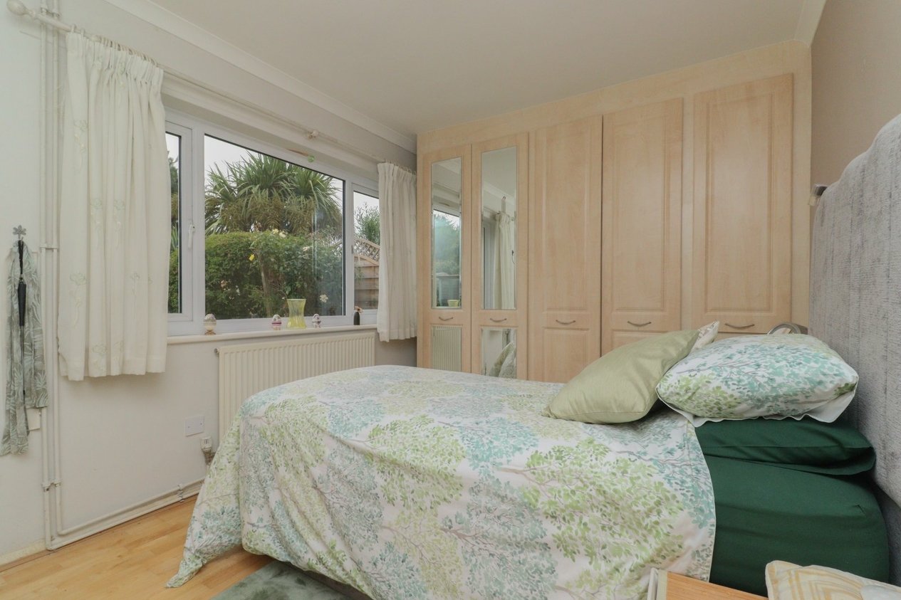 Properties For Sale in Manston Court Road Margate