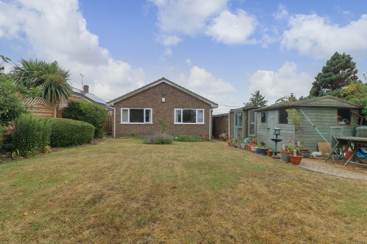 Properties For Sale in Manston Court Road Margate
