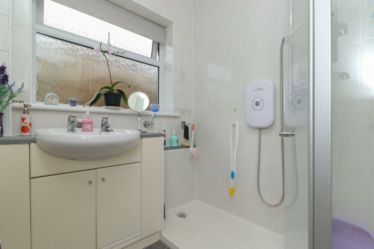 Properties For Sale in Manston Court Road Margate
