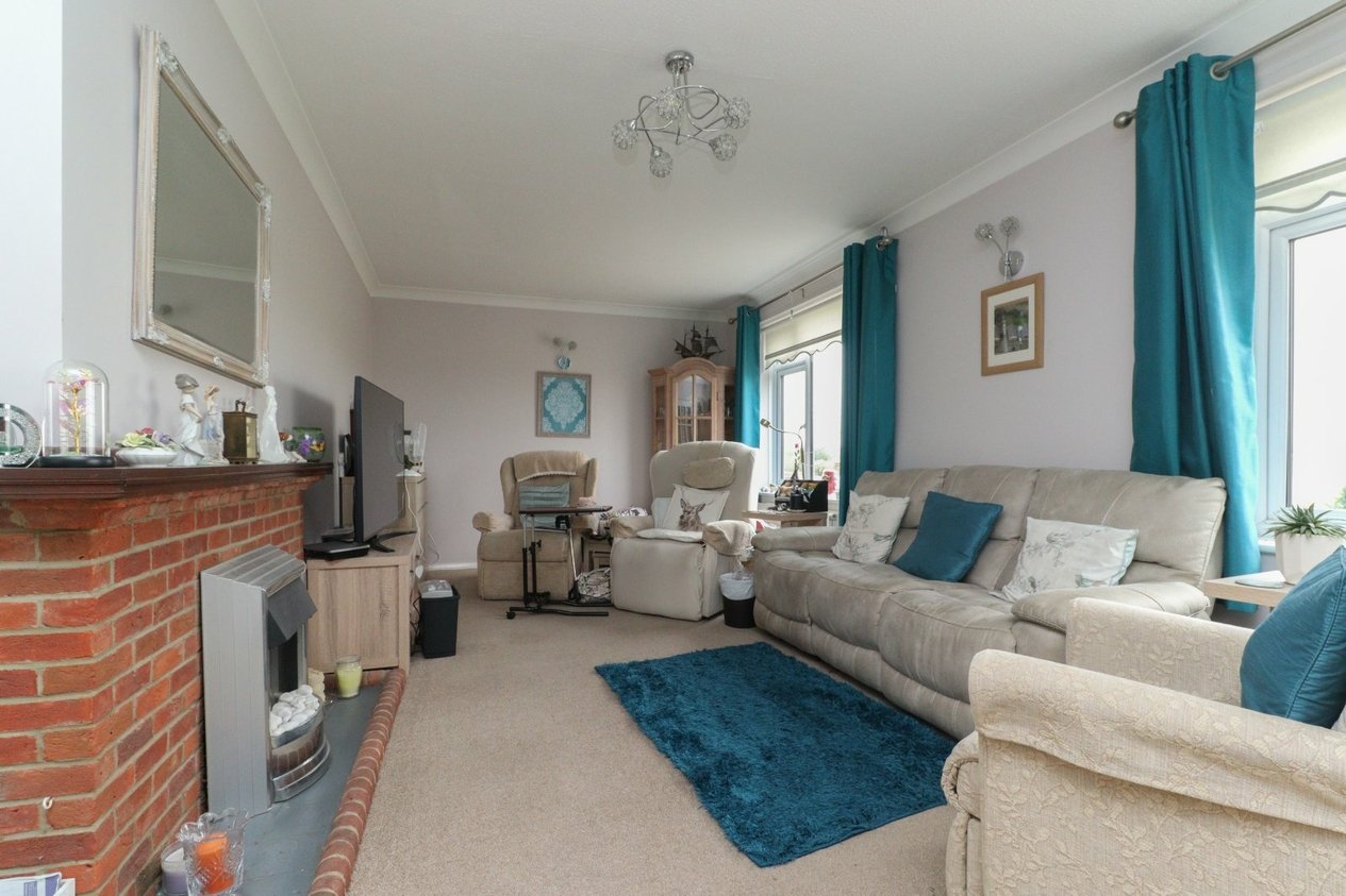 Properties For Sale in Manston Court Road Margate