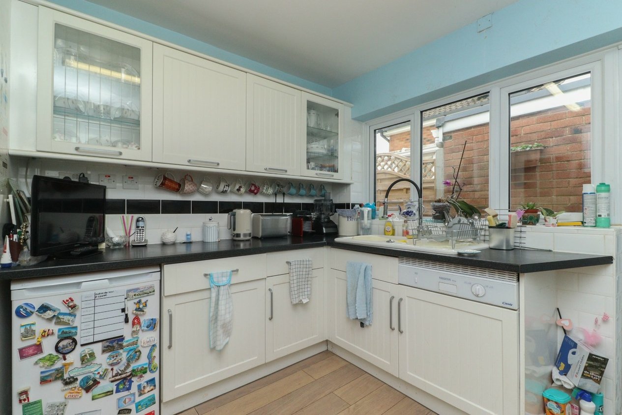 Properties For Sale in Manston Court Road Margate