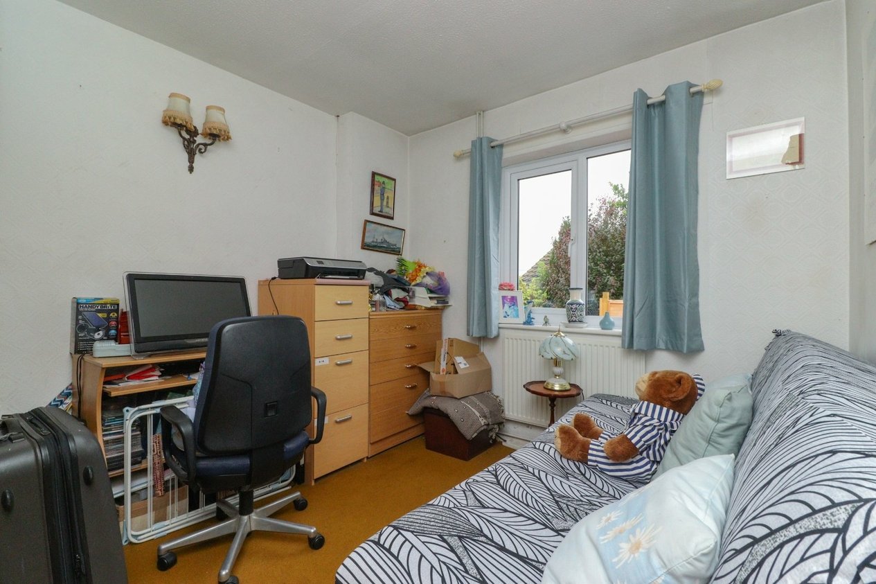 Properties For Sale in Manston Court Road Margate