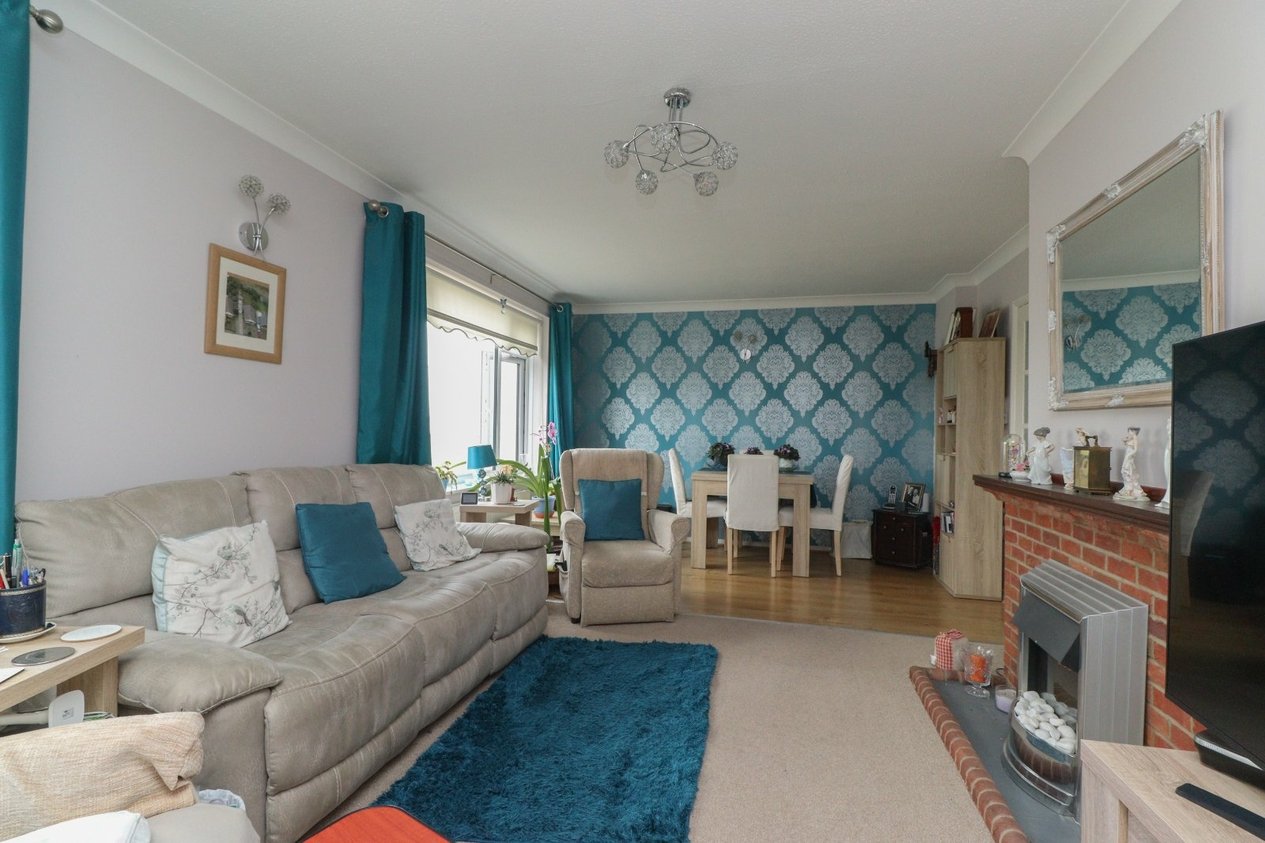 Properties For Sale in Manston Court Road Margate