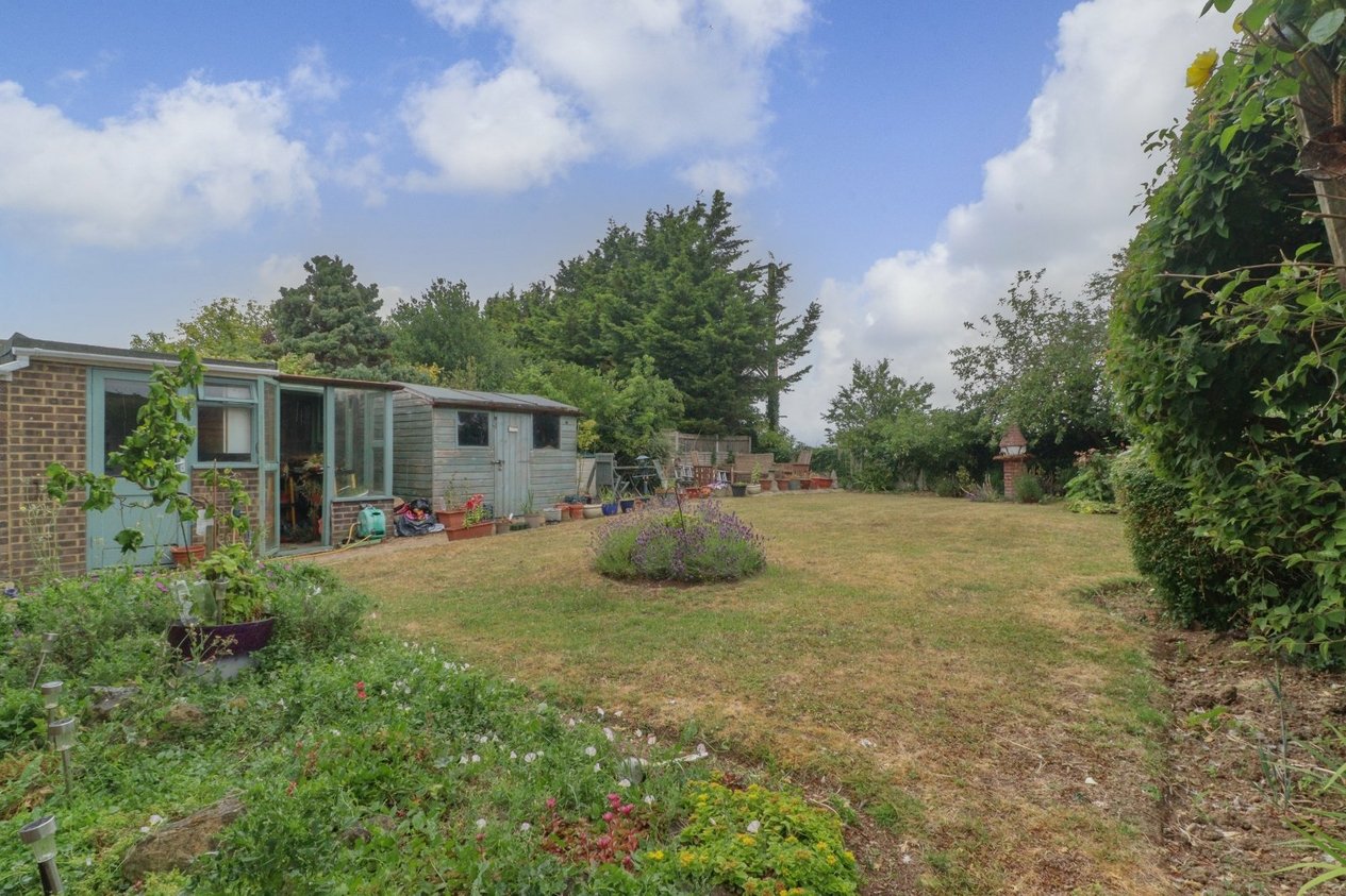 Properties For Sale in Manston Court Road Margate