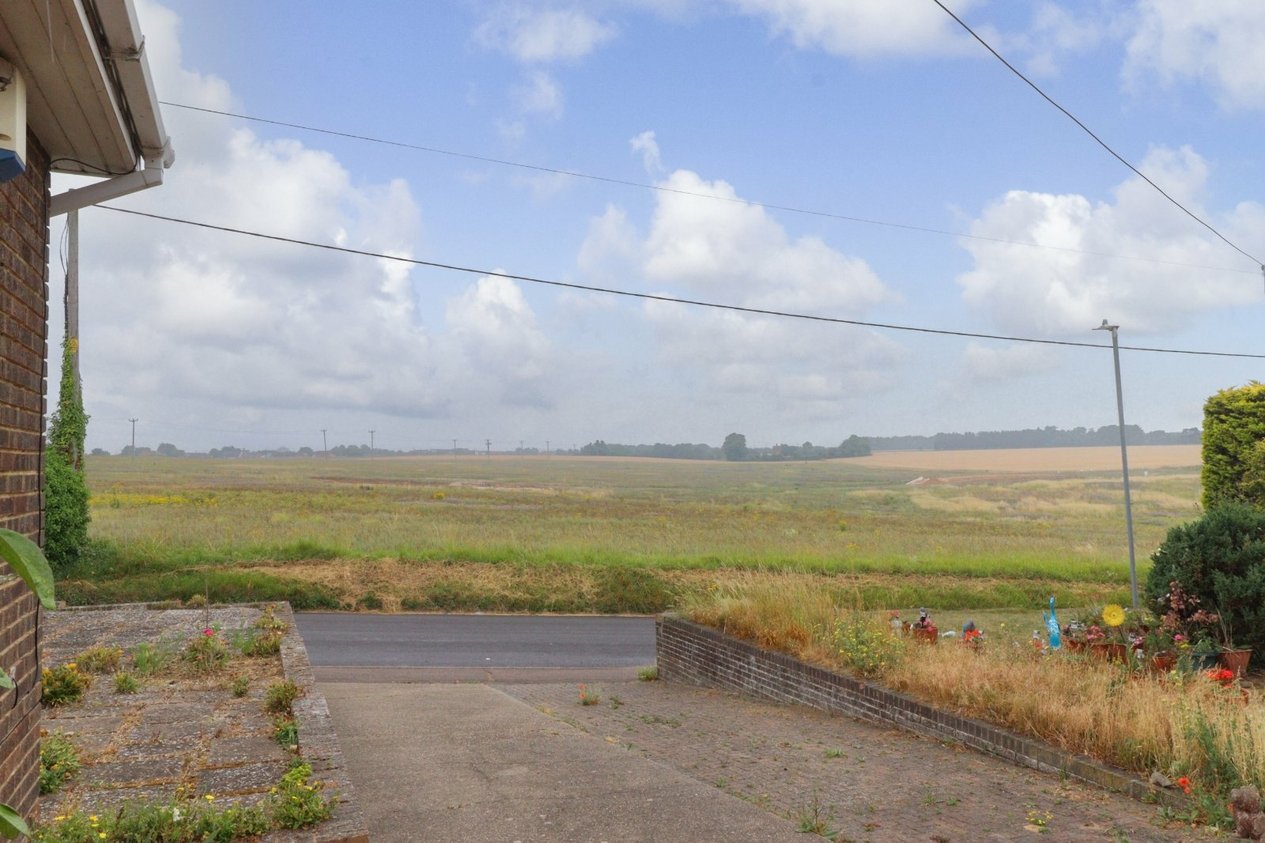Properties For Sale in Manston Court Road Margate