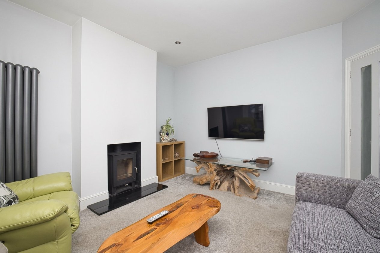 Properties For Sale in Manston Road Ramsgate