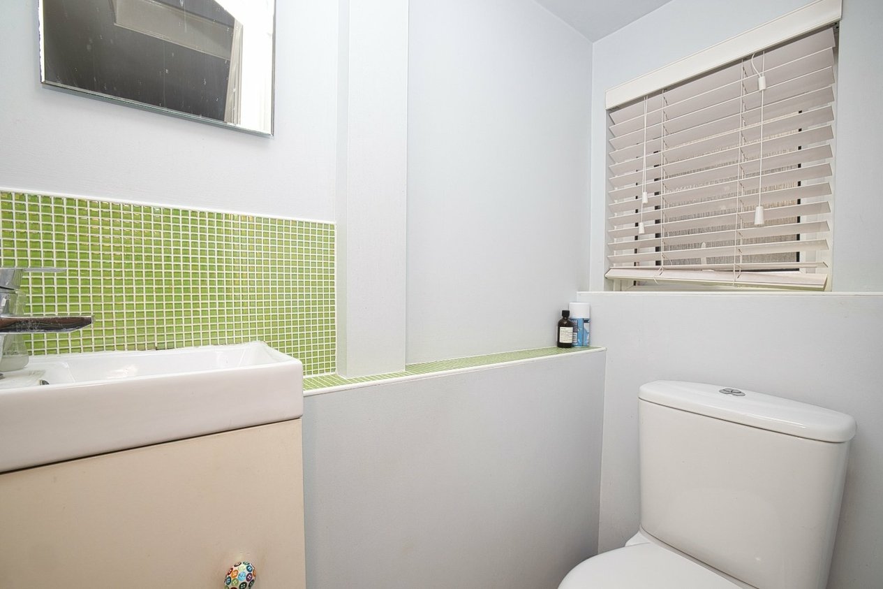 Properties For Sale in Manston Road Ramsgate