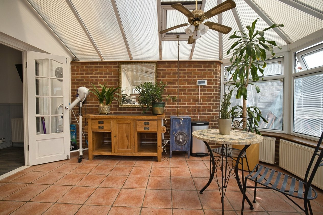 Properties For Sale in Manston Road Ramsgate